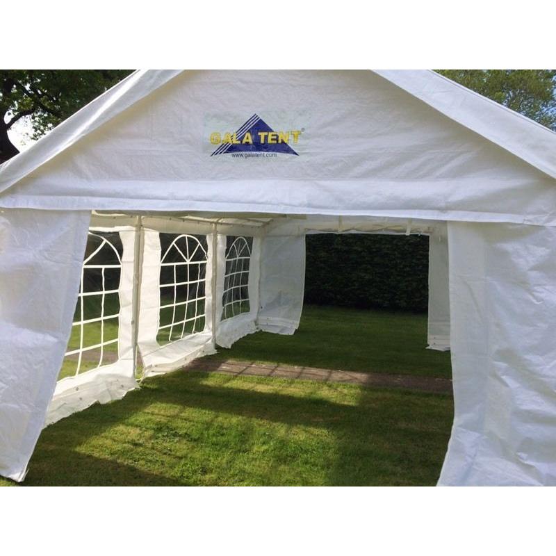 Marquee