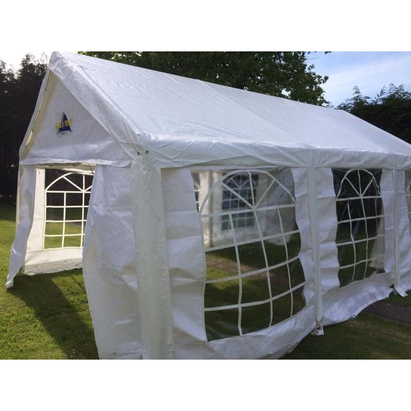 Marquee