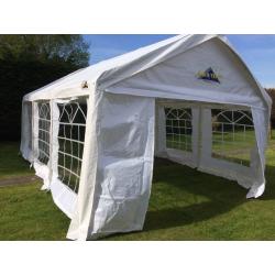 Marquee