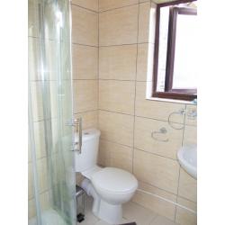 Single Room available - ALL BILLS INCLUDED - NOW ZONE 2