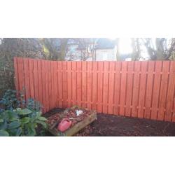 painter,,electrician,fencing,joinery,plumber,gardens,plastering,property maintenance