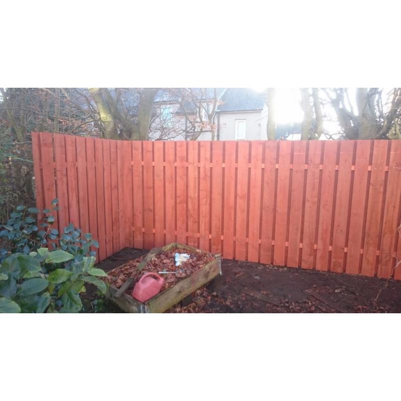 painter,,electrician,fencing,joinery,plumber,gardens,plastering,property maintenance