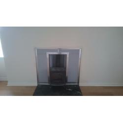 painter,,electrician,fencing,joinery,plumber,gardens,plastering,property maintenance