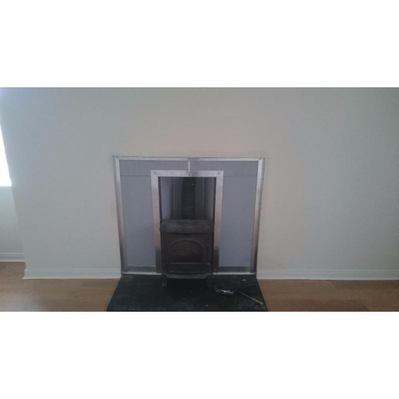 painter,,electrician,fencing,joinery,plumber,gardens,plastering,property maintenance