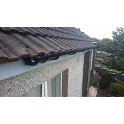 painter,,electrician,fencing,joinery,plumber,gardens,plastering,property maintenance
