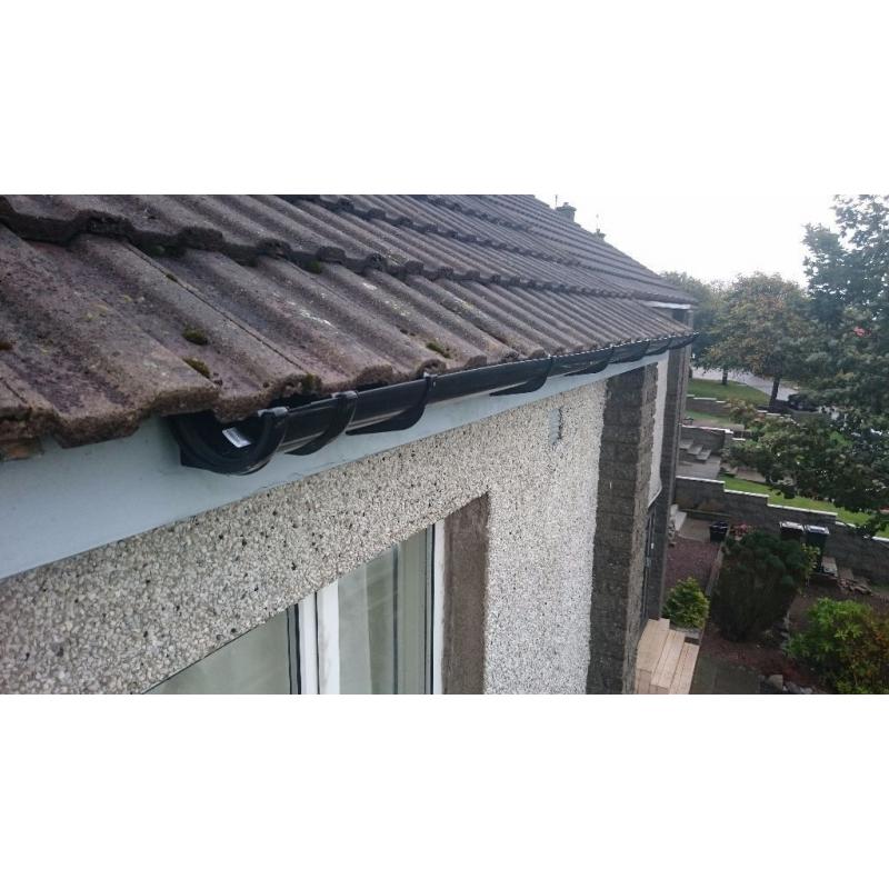 painter,,electrician,fencing,joinery,plumber,gardens,plastering,property maintenance