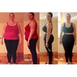 Weight Loss 2 Week Trial - Without Giving up Everything you Love