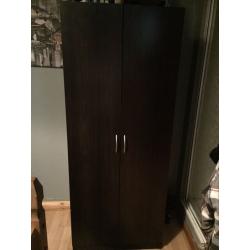 Bedroom furniture
