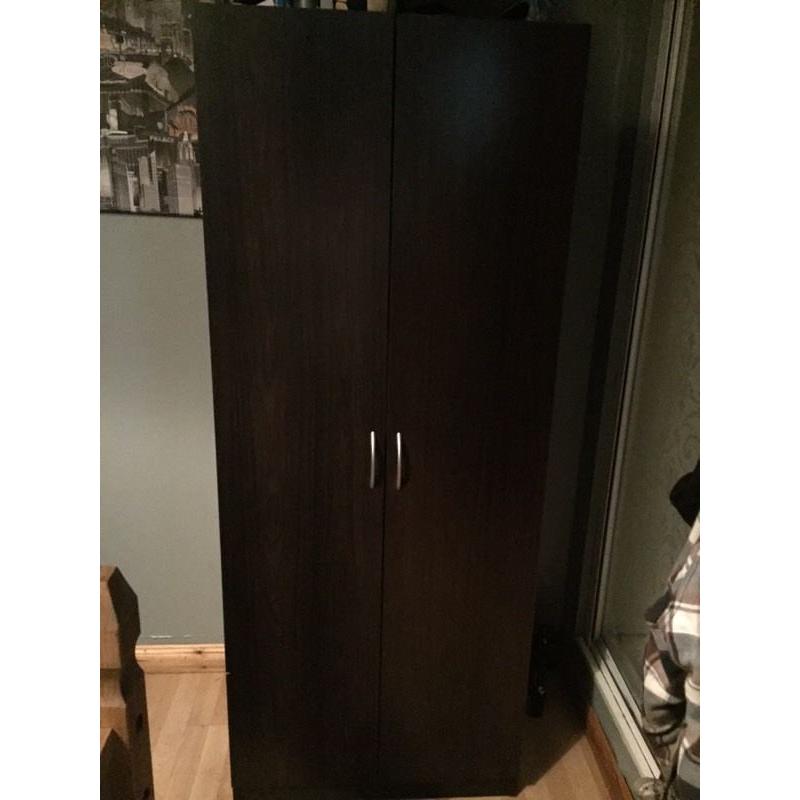 Bedroom furniture