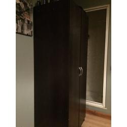 Bedroom furniture