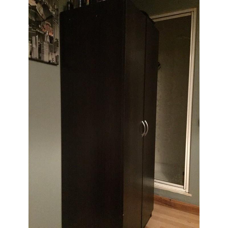 Bedroom furniture