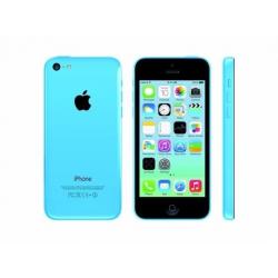 Genuine Apple iPhone 5c Buy online in the cheapest Deal with warranty