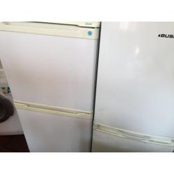 fridge freezer ..medium..Cheap