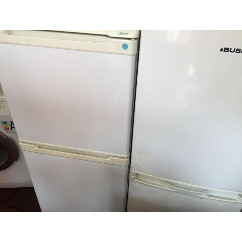 fridge freezer ..medium..Cheap