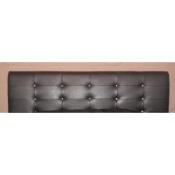 Brand new headboards for sale