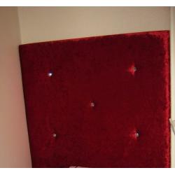 Brand new headboards for sale