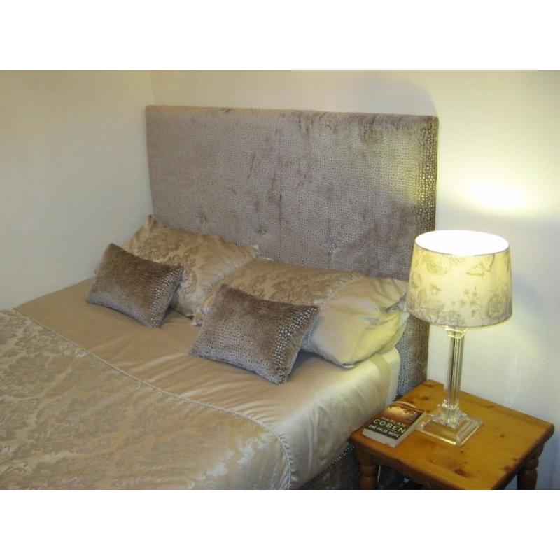 Brand new headboards for sale