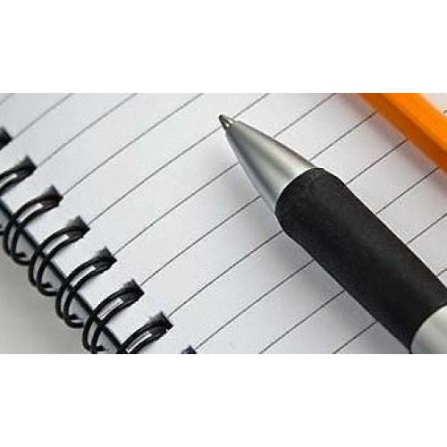 Blog writers needed asap!