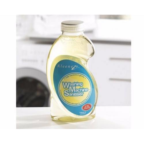 BRAND NEW Washing Machine Sanitiser