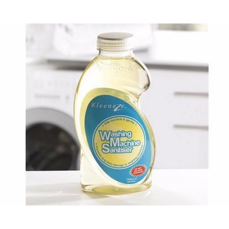 BRAND NEW Washing Machine Sanitiser