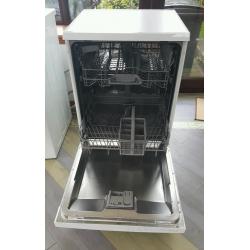 Bosch Dishwasher