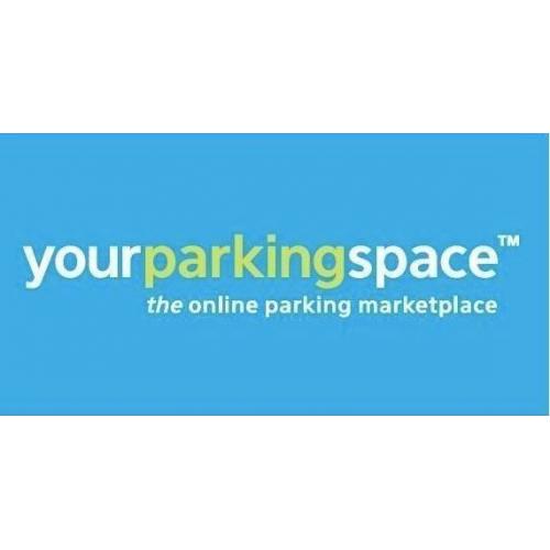 Parking available on City Road (ref: 20480142)