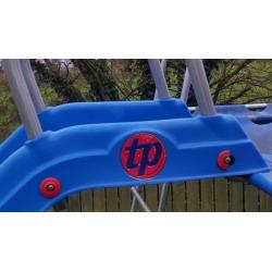 Swings Set