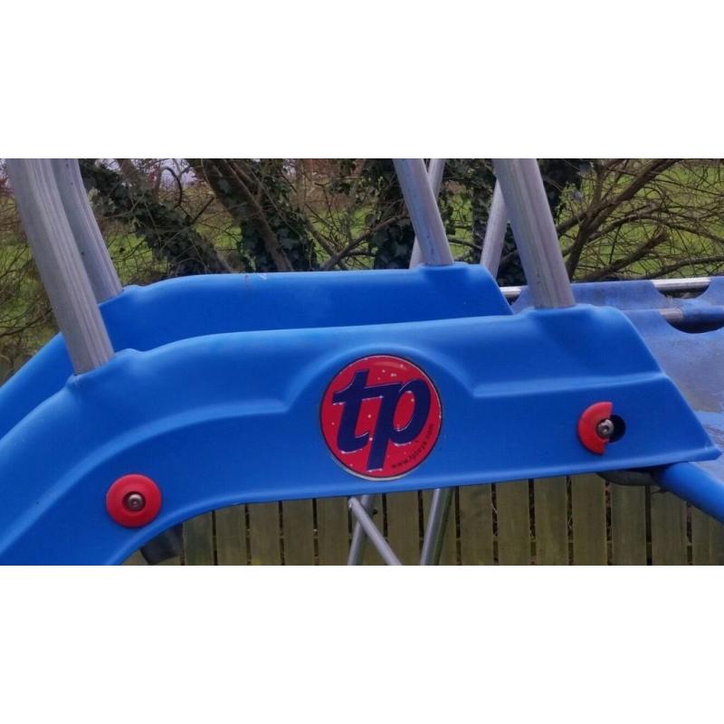 Swings Set