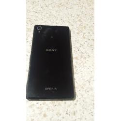 Sony m4 aqua