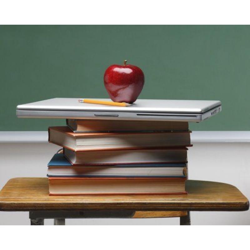 Pre-school Room manager, free parking and competitve salary
