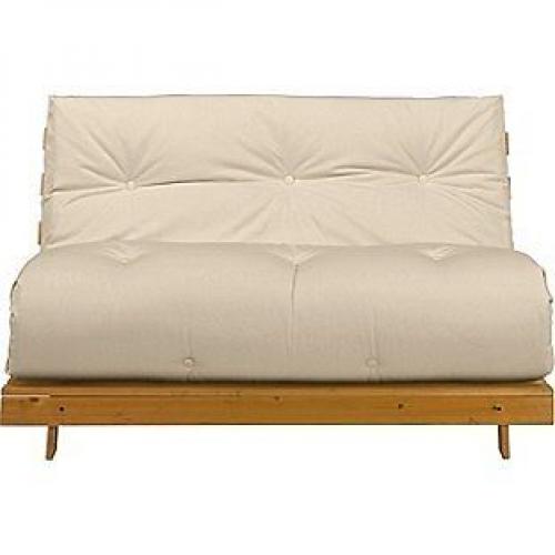 FUTON