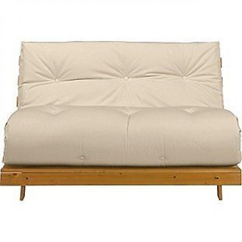 FUTON