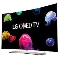 LG 65EG960V 65" OLED TV (inc 5 Year Guarantee)