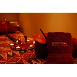 Experienced Beauty Therapist Required for Busy Leigh-on-Sea Salon