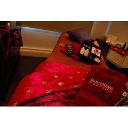 Experienced Beauty Therapist Required for Busy Leigh-on-Sea Salon