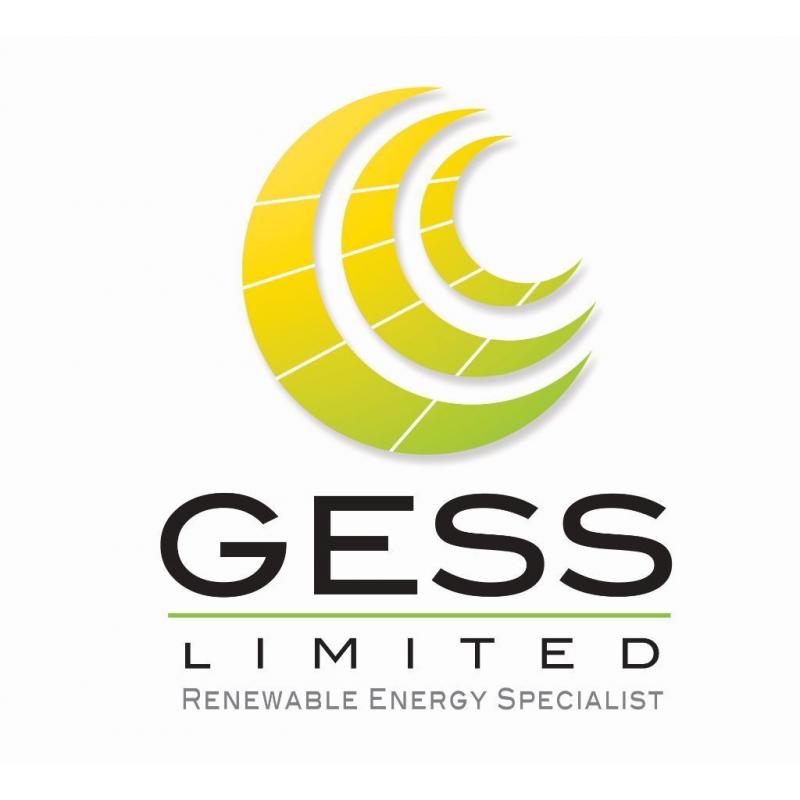 Renewable energy sales person required for Oxfordshire Buckinghamshire area