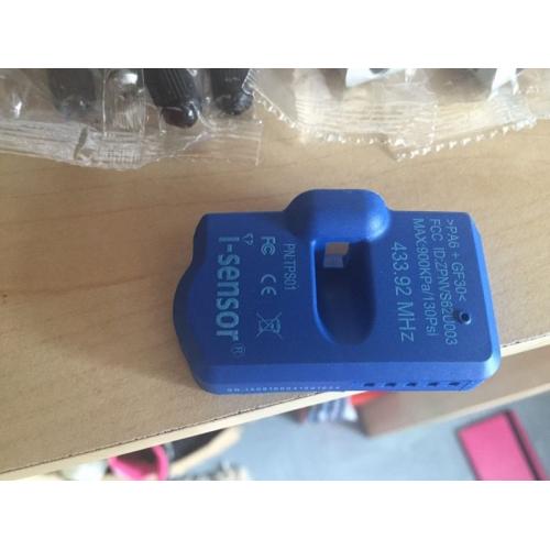 Tpms