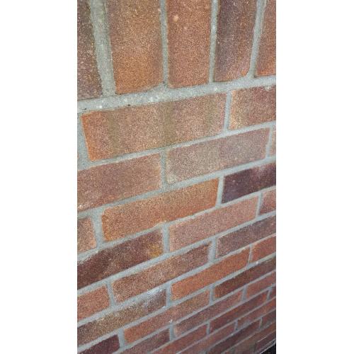 Bricks Hardcore - Free to collect - Yate