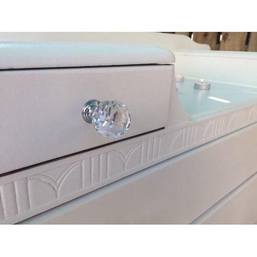 Shabby Chic Dresser