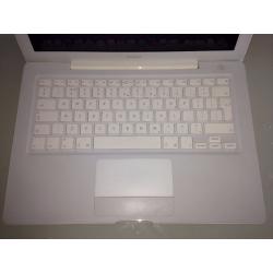 Macbook A1181 13-inch 2007