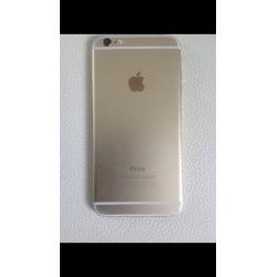 iPhone 6 Plus 16gb unlocked needs a screen