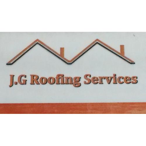 FLAT ROOFS