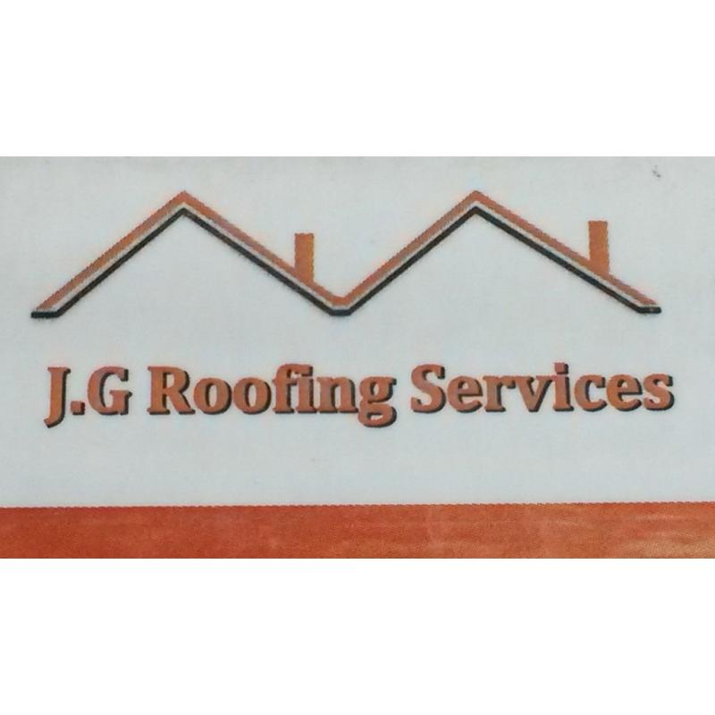 FLAT ROOFS