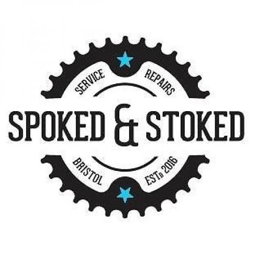Mobile Men's & Ladies Bicycle / Bike Servicing and Repairs - Bristol. Affordable, Friendly.