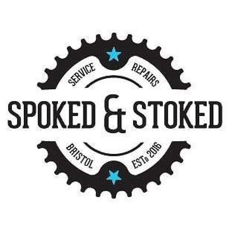 Mobile Men's & Ladies Bicycle / Bike Servicing and Repairs - Bristol. Affordable, Friendly.