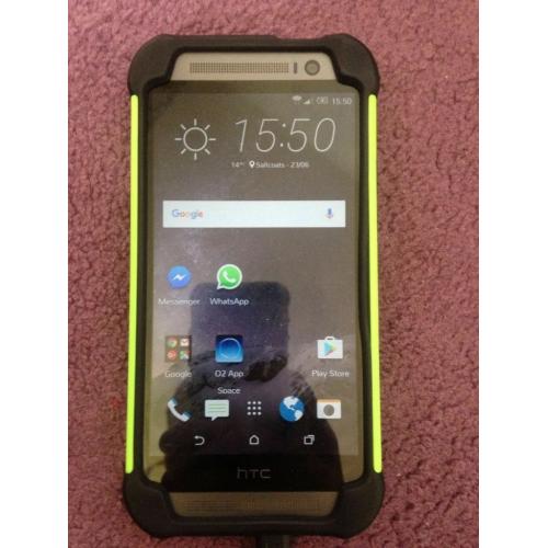 htc one m8 for swap