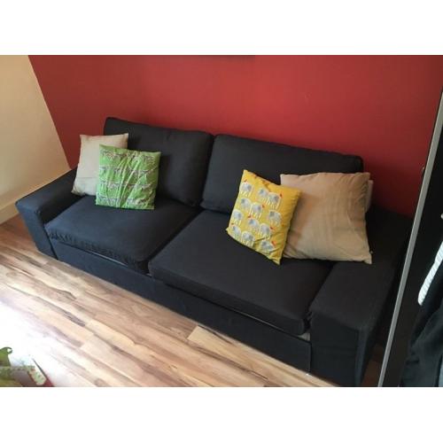 Sofa bed