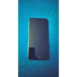 IPhone 6 for sale