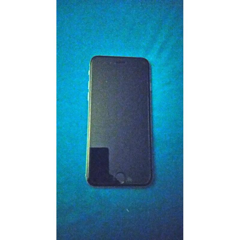 IPhone 6 for sale