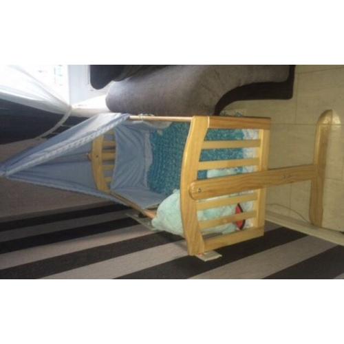 Cot